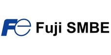 FSMBE Logo (1) (1)