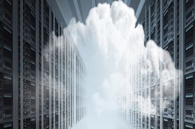 FT-DOD-cloud-ecosystem.jpg
