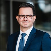 FTTH_Vincent_Garnier-5 (1)