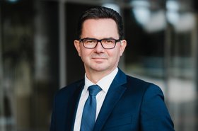 FTTH_Vincent_Garnier-5 (1)