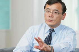 FUJITSU_PRESIDENT_F11_8.gif