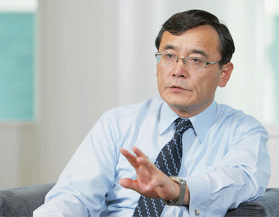 FUJITSU_PRESIDENT_F11_8.gif