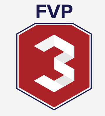 FVP 3