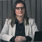 Fabiana Morgante Alencar