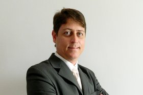 Fabiano.pardiniII1.jpg