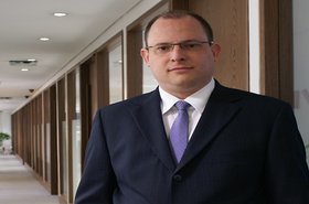 Fabiano Droguetti_TIVIT_2012 (1)_0.jpg