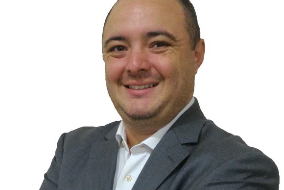 Fabiano Duarte.jpg