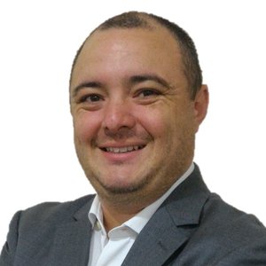 Fabiano Duarte - Itaú-Unibanco.jpg