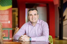 Fabio Andreotti_Head of Google Cloud Platform Latam.jpg
