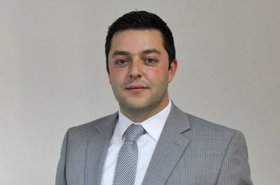 Fabio Camara_0.jpg