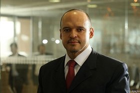 Fabio_Costa.JPG