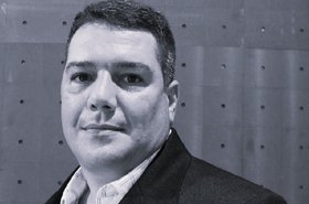 Fabio Jacon.jpg