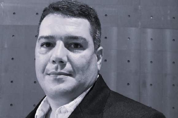 Fabio Jacon.jpg