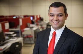 Fábio Moura - créditos Glenio Campregher.JPG