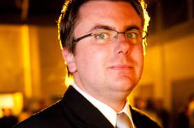 Fabio Noaldo_0.jpg