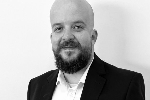 Fabio Pezutto - Afonso França