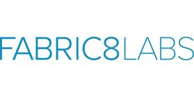 Fabric8Labs_Logo