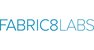 Fabric8Labs_Logo