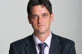 Fabrice-De-Windt_0.jpg