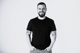 Fabrício Visibeli, CEO da CBYK.jpeg