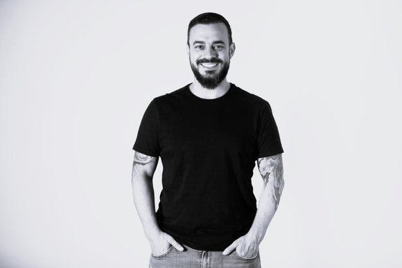 Fabrício Visibeli, CEO da CBYK.jpeg