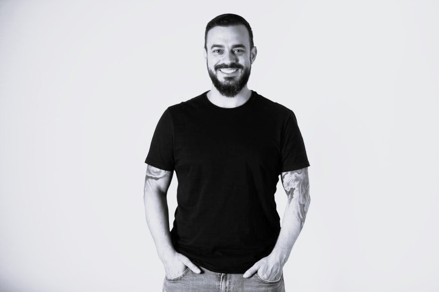 Fabrício Visibeli, CEO da CBYK.jpeg