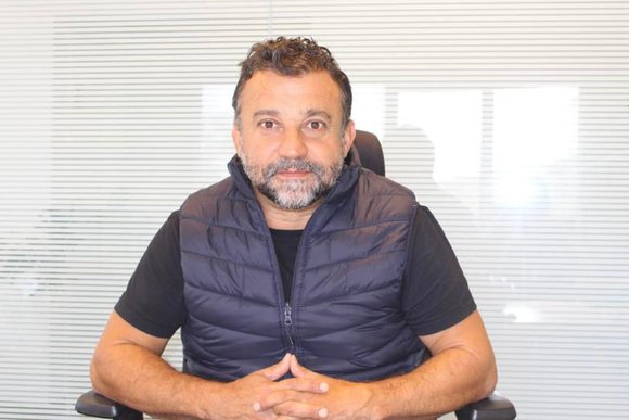 Fabrizio Marini.jpeg