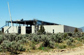 Facebook-Prineville-Phase-1-construction.JPG