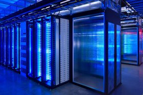 Facebook-Prineville-inside.jpg