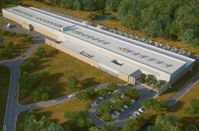 Facebook-data-center-North-Carolina.jpg