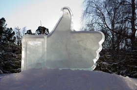 Facebook.jpg