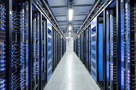 Facebook Lulea aisle.jpg