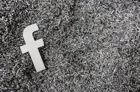 Facebook_green.original.jpg