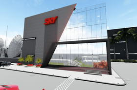 Fachada-SKY-2-e1458674583399.png
