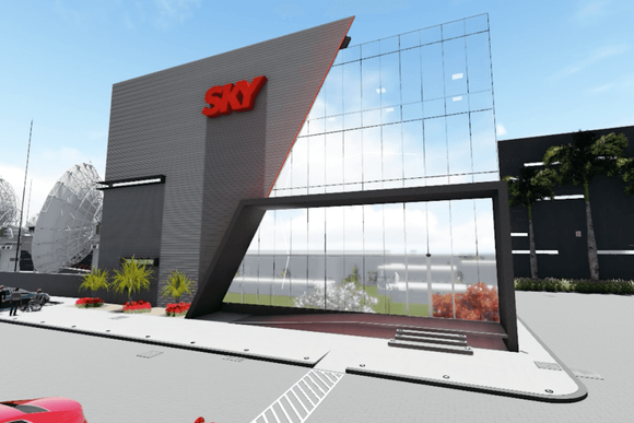 Fachada-SKY-2-e1458674583399.png