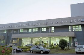 Fachada3.jpg