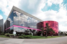 Fachada_Aché_Guarulhos-1.jpg