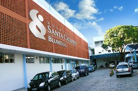 Fachada HSC Blumenau.jpg