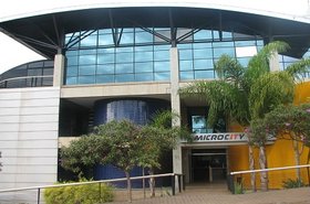 Fachada Microcity.jpg