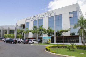 Fachada Tribunal de Justiça.jpg
