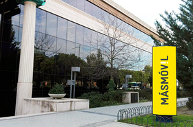 Fachada oficinas MM.png
