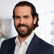Fadi Greige