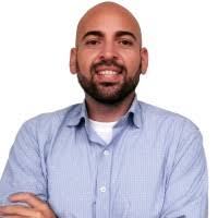Fagner Almeida