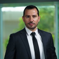 Fahmi_Jabri_profile.JPG
