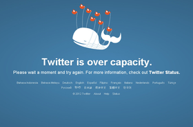 Fail_Whale_Twitter.width-880.png