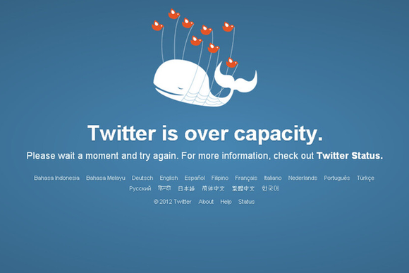 Fail_Whale_Twitter.width-880.png