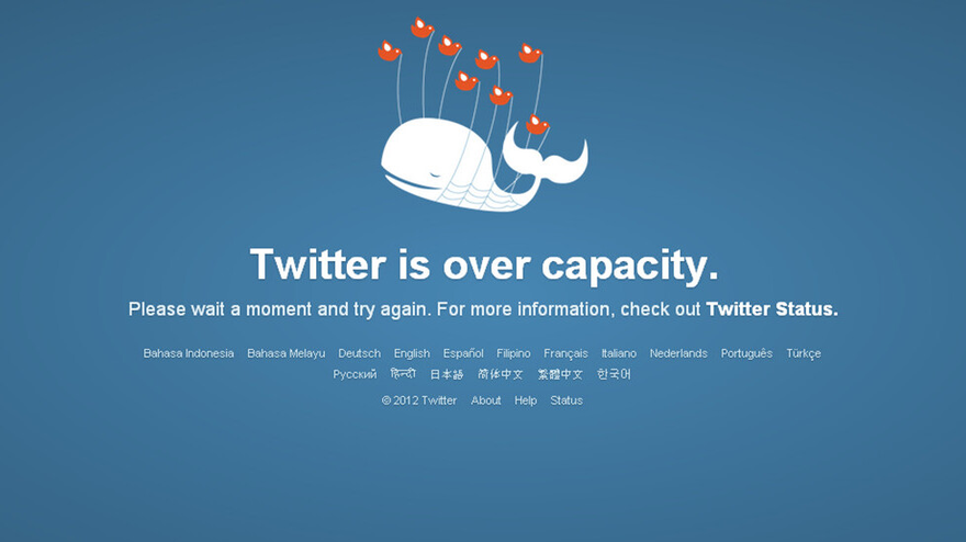 Fail_Whale_Twitter.width-880.png