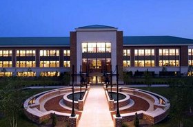 Fannie-Mae-DC-Urbana-Md-by-HP.jpg