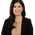 Farazia Basarah Headshot