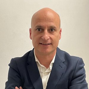 Fco Jurado2